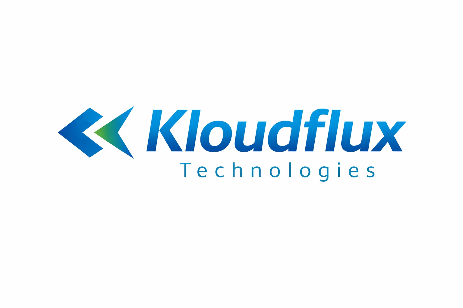 Kloudflux Technologies